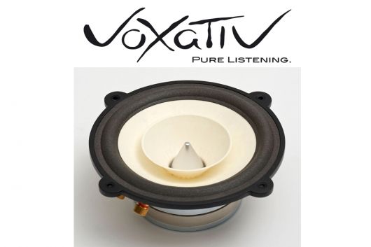 Voxativ AC-3X