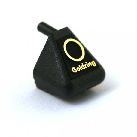 Goldring D22 Stylus 1020/22/GX (GL0155M)