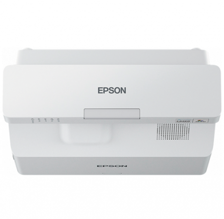 Epson EB-750F