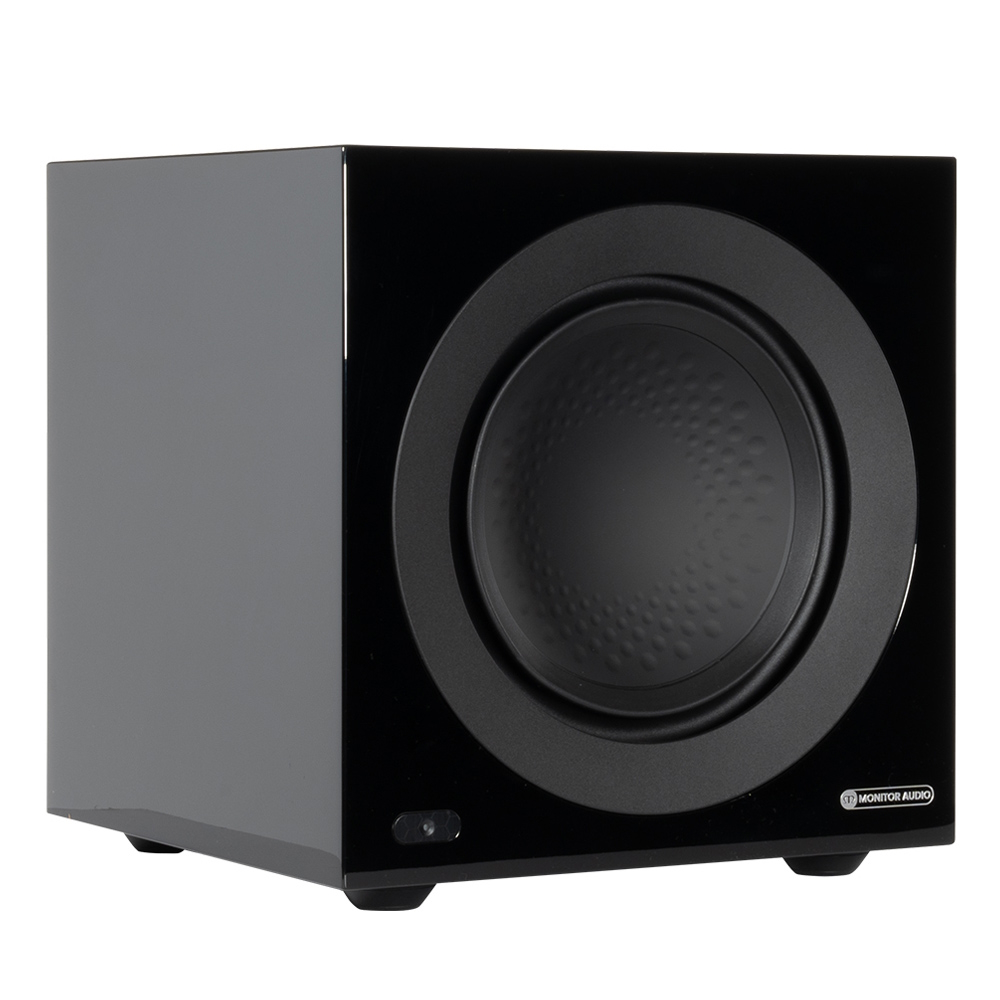 Monitor Audio Anthra W15