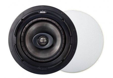 Episode Speakers ESS-1500T-IC-8