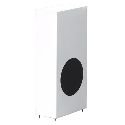 Morel Octave Signature Subwoofer