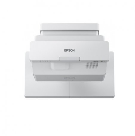 Epson EB-725W