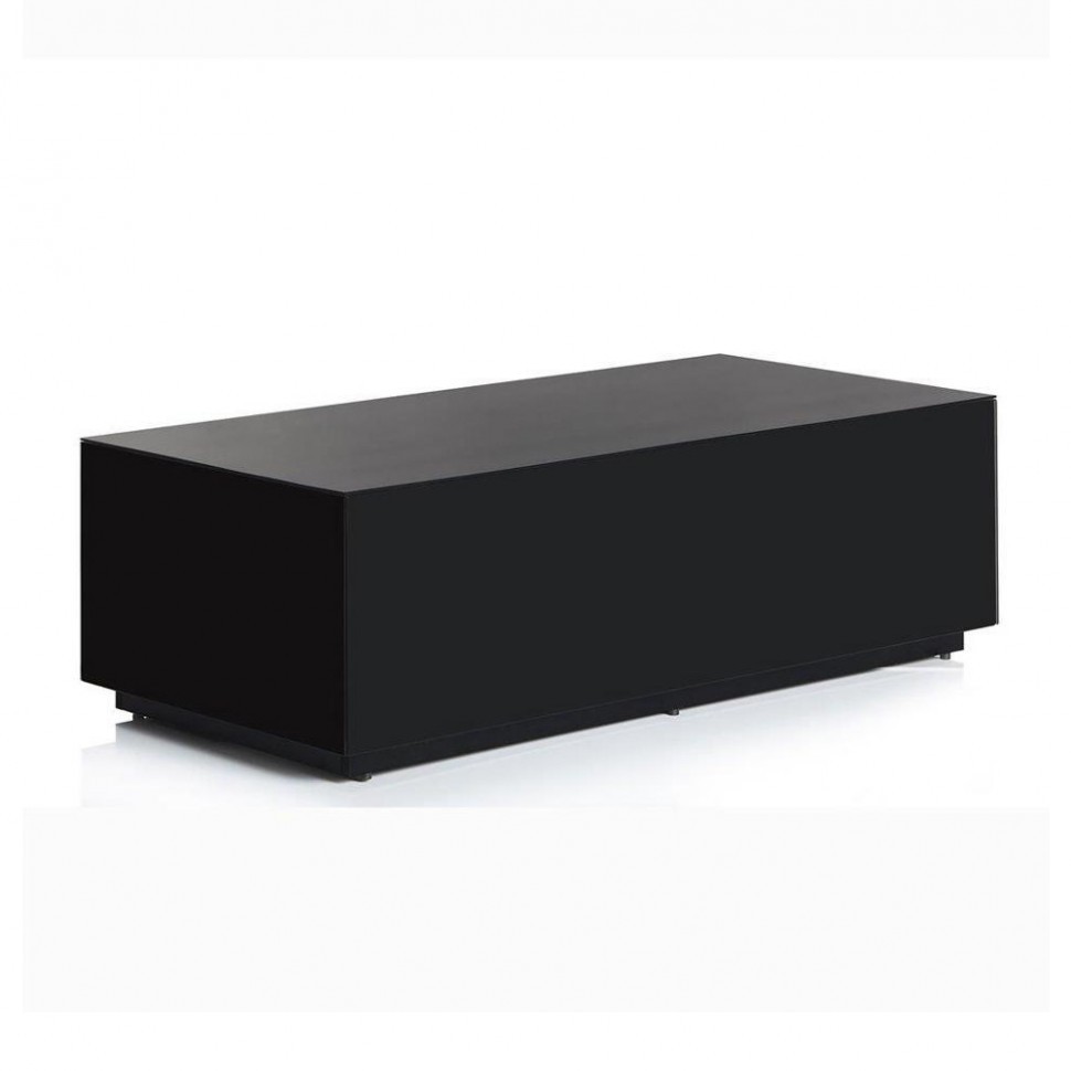 SONOROUS CTB-120-BLK-BLK