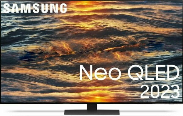 Samsung QE55QN95CAU