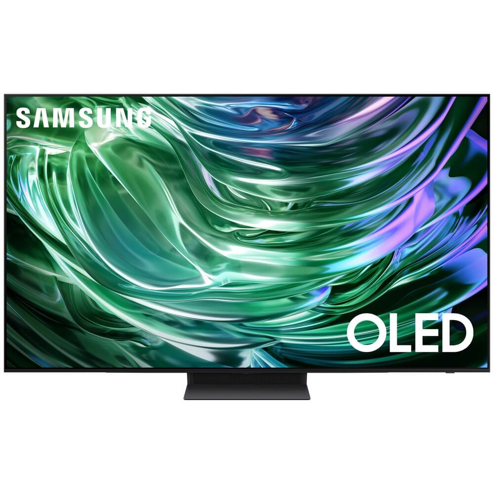 Samsung QE55S90DAUXRU