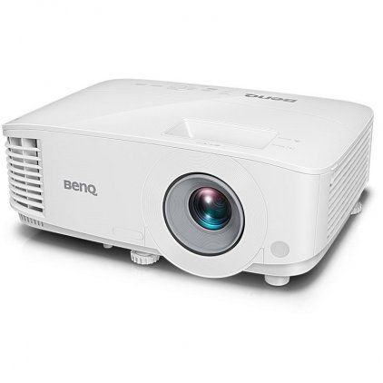 BenQ MH550