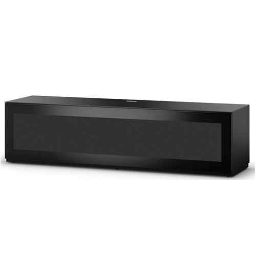 SONOROUS ST 160I BLK BLK BS