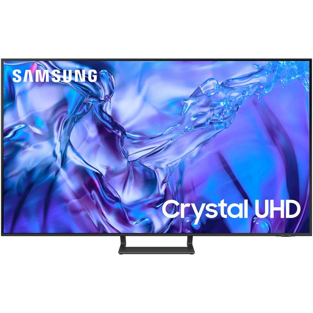 Samsung UE65DU8500UXRU