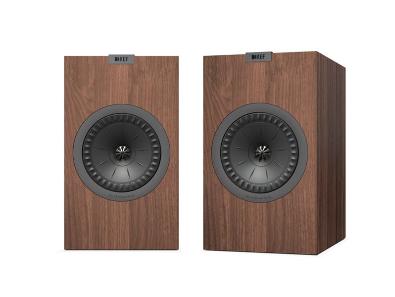 KEF Q350