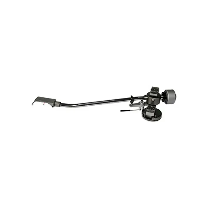 Tonar Tone arm SA-750D 