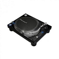 Pioneer PLX-1000 Pioneer PLX-1000