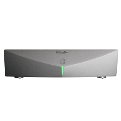 DS Audio DS-E3 Equalizer DS Audio DS-E3 Equalizer