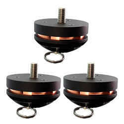 Magico MPOD-3 Magico MPOD-3