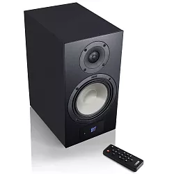 Canton Smart Stereo GLE 3 Canton Smart Stereo GLE 3