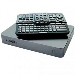 Evolution EVOBOX Premium Evolution EVOBOX Premium