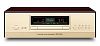 Accuphase DP-1000 Accuphase DP-1000