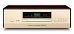 Accuphase DP-1000 Accuphase DP-1000