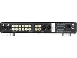 VINCENT SA-94 VINCENT SA-94