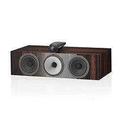 B&W HTM71 S3 Signature B&W HTM71 S3 Signature