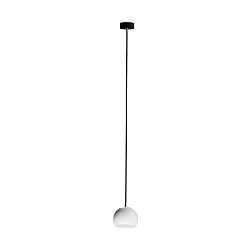 Morel SP-2 Pendant Morel SP-2 Pendant