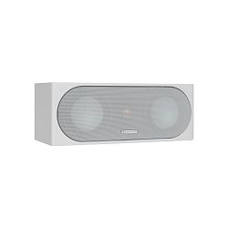 Monitor Audio Radius 200 Monitor Audio Radius 200