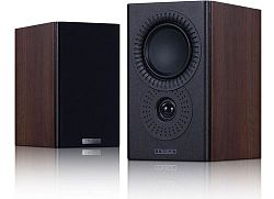 Mission LX-1 MKII Mission LX-1 MKII