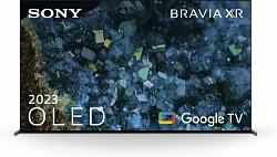 Sony XR-77A80L Sony XR-77A80L