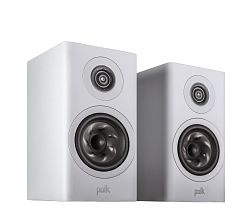 Polk Audio Reserve R100 Polk Audio Reserve R100