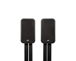 Polk Audio Signature Elite ES20 Polk Audio Signature Elite ES20