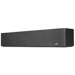 Polk Audio Reserve R350 Polk Audio Reserve R350