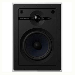 B&W CWM664 B&W CWM664