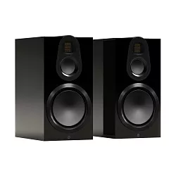 Monitor Audio Gold 100 6G Monitor Audio Gold 100 6G