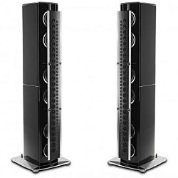 McIntosh XRT1.1K McIntosh XRT1.1K