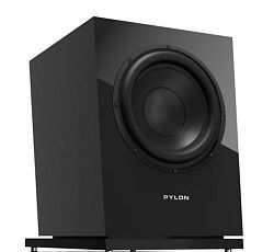 Pylon Audio Diamond Sub Pylon Audio Diamond Sub