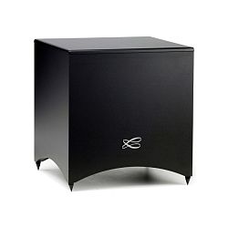 Cabasse Alcyone 2 System 5.1 Cabasse Alcyone 2 System 5.1