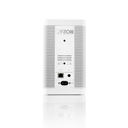 Canton Smart Cinema Box 9 Canton Smart Cinema Box 9