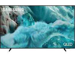 Samsung QE75Q7FAAUXRU  Samsung QE75Q7FAAUXRU