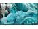 Samsung QE75Q7FAAUXRU  Samsung QE75Q7FAAUXRU