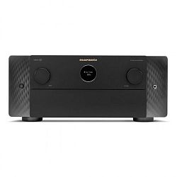 Marantz Cinema 40 Marantz Cinema 40
