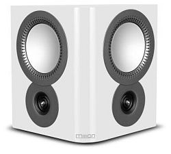 Mission ZX-S Mission ZX-S