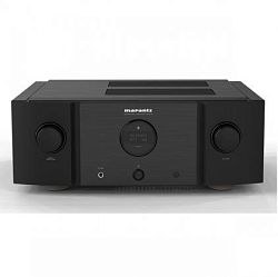 Marantz PM10S1 Marantz PM10S1