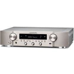 Marantz NR1200 Marantz NR1200