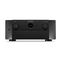 Marantz Cinema 30 Marantz Cinema 30