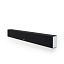 Monitor Audio Soundbar 2 Monitor Audio Soundbar 2