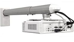 SMART BOARD SB480iv4 SMART BOARD SB480iv4