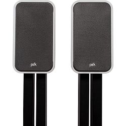 Polk Audio Signature Elite ES20 Polk Audio Signature Elite ES20