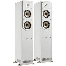 Polk Audio Signature Elite ES50 Polk Audio Signature Elite ES50