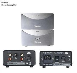 Vincent PHO-8 Vincent PHO-8