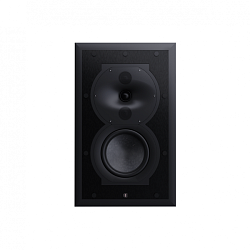 Perlisten Audio R4i-LCRS Perlisten Audio R4i-LCRS